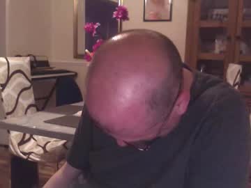 Wobble444 June 06, 2026 Chaturbate stream image