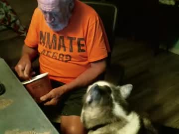 1handyanddee June 06, 2026 Chaturbate stream image