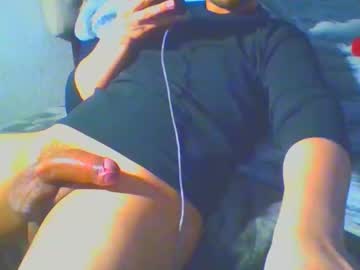 2figram2 June 06, 2026 Chaturbate stream image