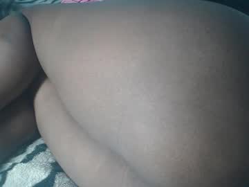 Aaliyah_Myers June 06, 2026 Chaturbate stream image