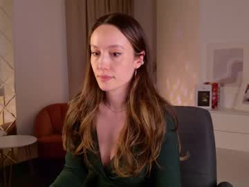 Agnes_Sky June 06, 2026 Chaturbate stream image