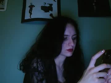 Angelfish808 June 06, 2026 Chaturbate stream image