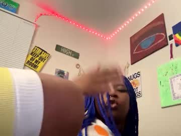 Babyjay2003 June 06, 2026 Chaturbate stream image