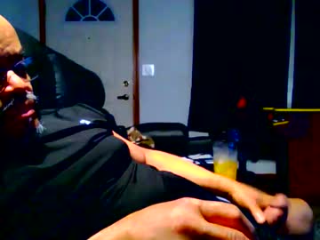 Beef69dog June 06, 2026 Chaturbate stream image