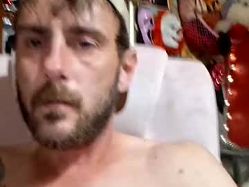 Bigdipper200024 June 06, 2026 Chaturbate stream image