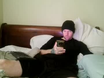Boredpunkdude666 June 06, 2026 Chaturbate stream image