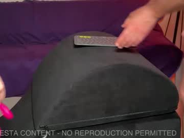 Cassianesta June 06, 2026 Chaturbate stream image