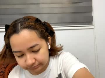 Chandrashead June 06, 2026 Chaturbate stream image