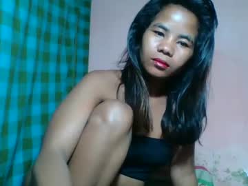 Clarissezz June 06, 2026 Chaturbate stream image