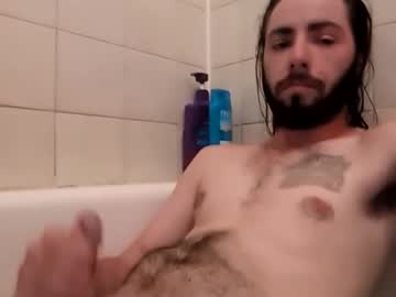 Cruzman01 June 06, 2026 Chaturbate stream image