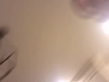 Dooder77 June 06, 2026 Chaturbate stream image