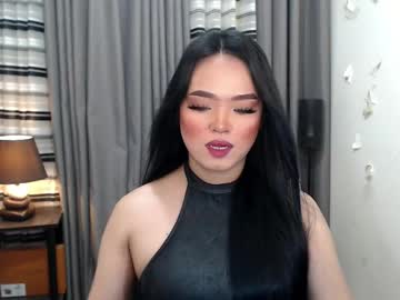 Fantacyloverr June 06, 2026 Chaturbate stream image