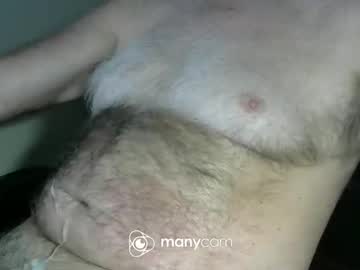 Higgins11 June 06, 2026 Chaturbate stream image