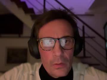 Hottttel June 06, 2026 Chaturbate stream image