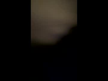 Ilovesquirt13x June 06, 2026 Chaturbate stream image