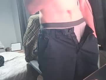 In54d22 June 06, 2026 Chaturbate stream image