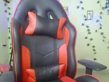Indian_Bite69 June 06, 2026 Chaturbate stream image
