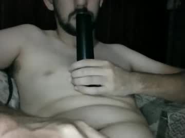 Jou08 June 06, 2026 Chaturbate stream image