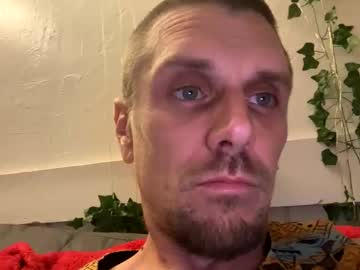 Kcdowdy90 June 06, 2026 Chaturbate stream image