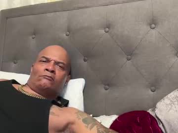 Loved19 June 06, 2026 Chaturbate stream image