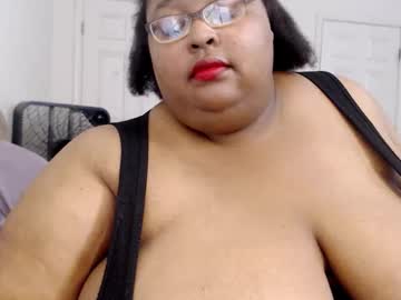 Loves_Aura June 06, 2026 Chaturbate stream image