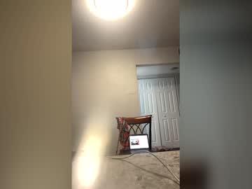 Majestybaby1996 June 06, 2026 Chaturbate stream image