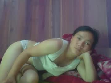 May_Vietnamese June 06, 2026 Chaturbate stream image