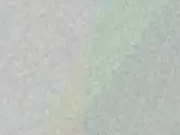 Miia_Moonroe June 06, 2026 Chaturbate stream image