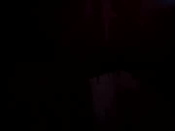 Minkzs June 06, 2026 Chaturbate stream image