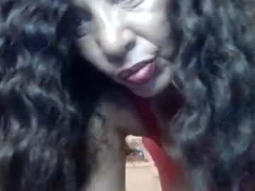 Mizldn June 06, 2026 Chaturbate stream image