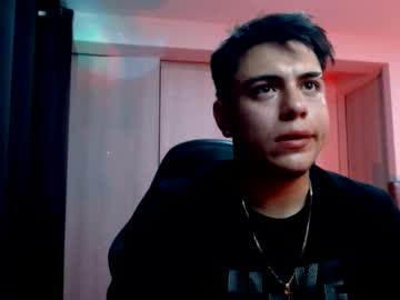 Molimoli08 June 06, 2026 Chaturbate stream image