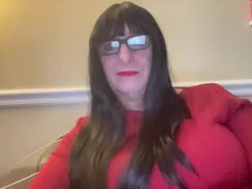 Need2pleze June 06, 2026 Chaturbate stream image