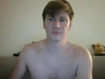 Punkindrublic25 June 06, 2026 Chaturbate stream image