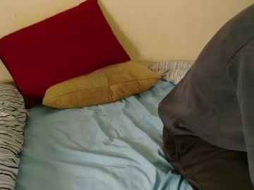 Rivaldo36 June 06, 2026 Chaturbate stream image