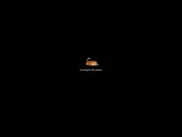 Stahlronny110 June 06, 2026 Chaturbate stream image