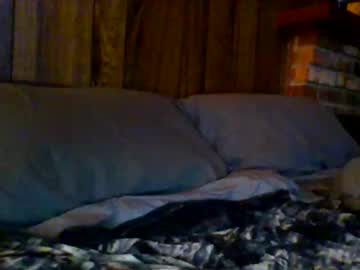 Stoner4lyfe420 June 06, 2026 Chaturbate stream image