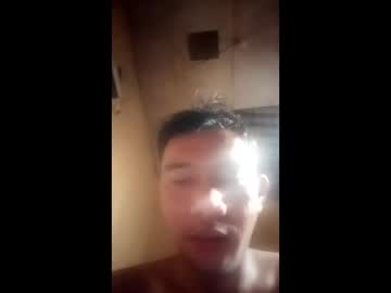Syamsulrizal05121992176703 June 06, 2026 Chaturbate stream image