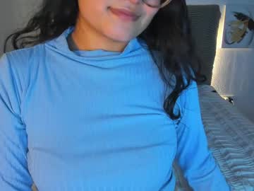 Two_Half June 06, 2026 Chaturbate stream image