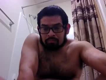 Txbigd131369 June 06, 2026 Chaturbate stream image