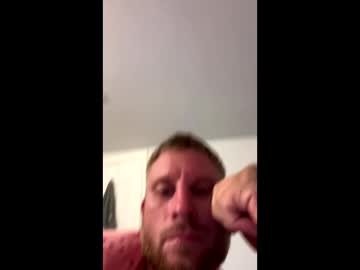 Wyattman15 June 06, 2026 Chaturbate stream image
