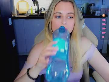 Alice_Wander June 06, 2026 Chaturbate stream image