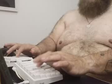 Beyakoso72 June 06, 2026 Chaturbate stream image