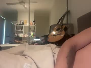 Bigddaddyyyyx June 06, 2026 Chaturbate stream image