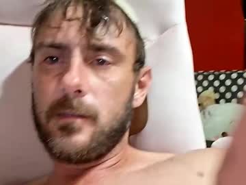 Bigdipper2026 June 06, 2026 Chaturbate stream image