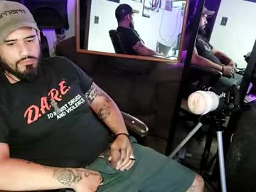 Brownboyt June 06, 2026 Chaturbate stream image