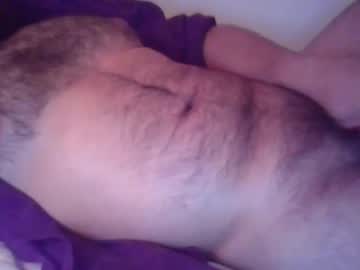 Calme_Doux June 06, 2026 Chaturbate stream image