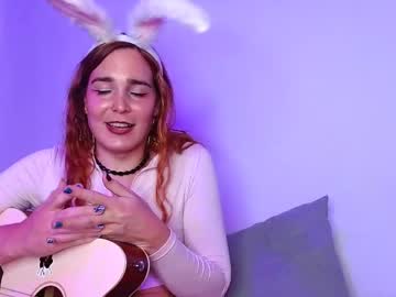 Catnessa_ June 06, 2026 Chaturbate stream image