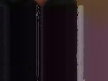 Cedelec June 06, 2026 Chaturbate stream image