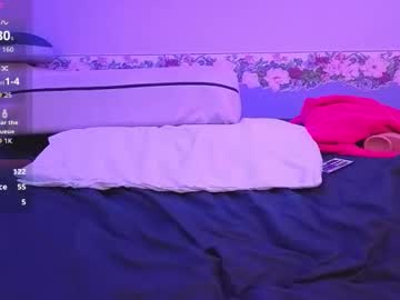 Chiligrande6969 June 06, 2026 Chaturbate stream image