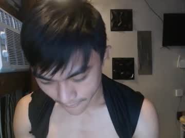 Cutie_Hunk69 June 06, 2026 Chaturbate stream image